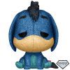 Pop! Disney: Winnie the Pooh - Eeyore (Exc)(DGLT)(Diamond)
