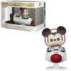 Pop Rides! Disney: Mickey - Space Mountain