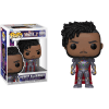 Pop! Marvel: What If - Infinity Killmonger