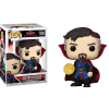 Pop! Marvel: Doctor Strange in Multiverse of Madness - Doctor Strange