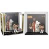 Pop Album! Rocks: Elvis- Pure Gold (MT)(Exc)