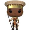 Pop! Marvel: What If - Queen General Ramonda