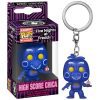 Pocket Pop! Games: Five Nights of Freddy - High Score Chica