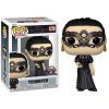 Pop! Tv: Witcher - Yennefer in Cut-Out Dress (Exc)