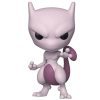 Pop! Games: Pokemon - Mewtwo (EMEA)(Exc)