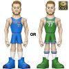 Gold 5" NBA: Mavericks- Luka Dončić w/Chase