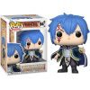 Pop! Animation: Fairy Tail - Jellal Fernandes