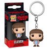 Pocket Pop! Stranger Things S4- Eleven