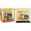 Pop Album! Rocks: Jimi Hendrix (Are You Experienced)(Exc)
