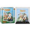 Pop Cover! Disney- Goofy Movie (Exc)