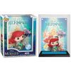 Pop Cover! Disney: Little Mermaid (Exc)