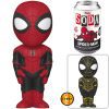 Vinyl SODA: Marvel: NWH- Spider-Man