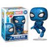 Pop! Marvel: M.A.Wish- Spider-Man(MT)