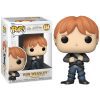 Pop! Movies: Harry Potter Anniversary- Ron in Devil's Snare