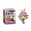 Pop! Games: Tiny Tina's Wonderland- Tiny Tina