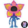 Pop! Tv: Stranger Things - Open-Face Demogorgon (Blacklight) (Exc)