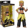 Gold 5" Rocks: TLC- T-Boz