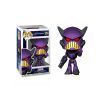 Pop! Disney: Lightyear- Zurg