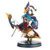 First 4 Figures: Revali (Standard)
