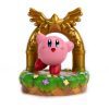 First 4 Figures: Kirby Standard Edition