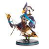 First 4 Figures: Revali (Collector)