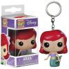 Pocket Pop! Disney - Ariel