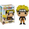 Pop! Animation: Naruto - Naruto