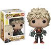 Pop! Animation: My Hero Academia- Katsuki
