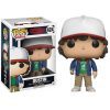 Pop! Tv: Stranger Things- Dustin w/ Compass