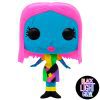Pop! Disney: TNBC - Sally (Blacklight)
