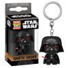 Pocket Pop! Star Wars: Obi-Wan Kenobi- Darth Vader