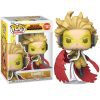 Pop! Animation: My Hero Academia- Hawks