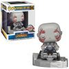 Pop Deluxe! Marvel: GOTG Ship- Drax (Exc)