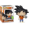 Pop! Animation: Dragon Ball Z- Goku at Driving Exam (SDCC'22)