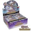 YGO TCG: Tactical Masters Booster