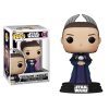 Pop! Star Wars: PotG- Padme (Exc)