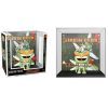 Pop Album! Rocks: Linkin Park- Reanimation