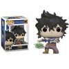 Pop! Animation: Black Clover- Yuno