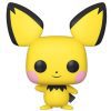 Pop! Games: Pokemon - Pichu