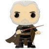 Enamel Pin! Star Wars: Count Dooku