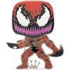 Enamel Pin! Marvel: Venom Carnage