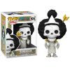 Pop! Animation: One Piece- Brook
