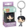 Pocket Pop! Rocks: BTS S2 - Dynamite - Jungkook