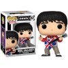 Pop! Rocks: Oasis - Noel Gallagher
