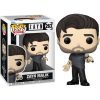 Pop! Rocks: Zayn Malik