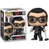 Pop! Rocks: U2 - ZooTV - Bono