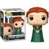 Pop! Tv: House of the Dragon - Alicent Hightower