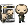 Pop! Tv: House of the Dragon - Otto Hightower