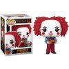 Pop! Movies: Trick r Treat- Chuckles (Exc)