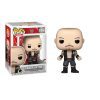 Pop! WWE: Randy Orton (RKBro)